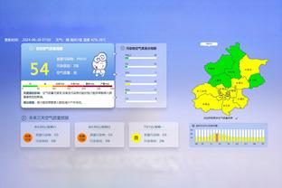 切特谈SGA：在攻防两端他都是我们最好的球员之一 这很关键